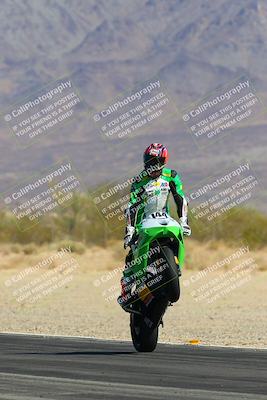 media/Mar-23-2025-CVMA (Sun) [[674f32b282]]/Race 3-Supersport Middleweight/